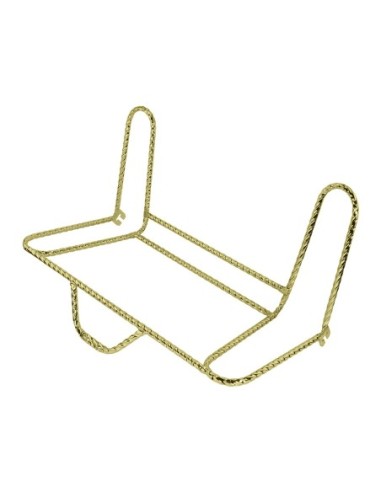 26 Square Twisted Lowrider Conversion Frame...